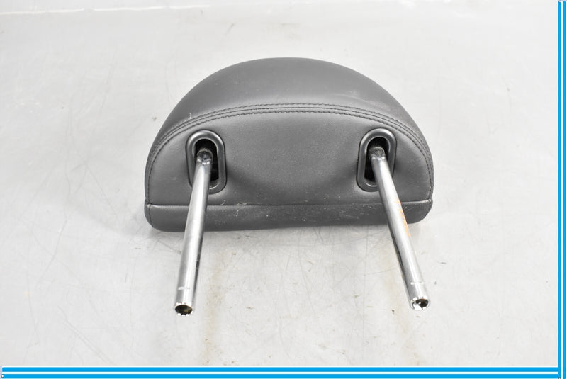 Load image into Gallery viewer, 07-09 Lexus LS460 Front Right Passenger Side Seat Head Rest Headrest Oem
