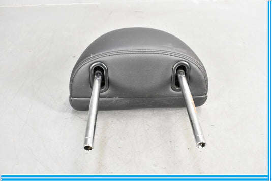 07-09 Lexus LS460 Front Right Passenger Side Seat Head Rest Headrest Oem
