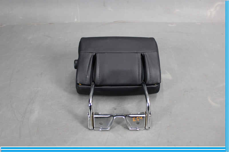 Load image into Gallery viewer, 07-09 Lexus LS460 Rear Center Seat Headrest Head Rest Oem
