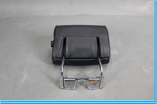 07-09 Lexus LS460 Rear Center Seat Headrest Head Rest Oem