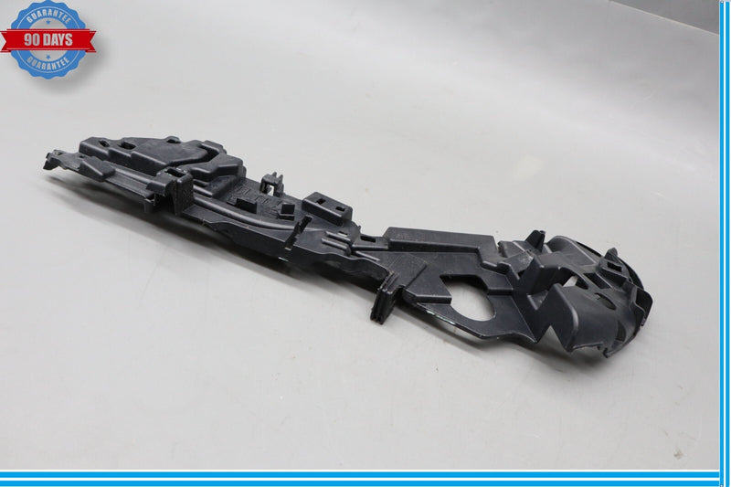 Load image into Gallery viewer, 13-19 Mercedes GL450 GL550 X166 Front Left Seat Outer Trim Cover Bracket Oem
