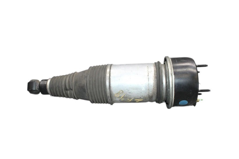 Load image into Gallery viewer, 10-19 Jaguar XJL AWD Rear Left Side Air Suspension Shock Strut Absorber Oem
