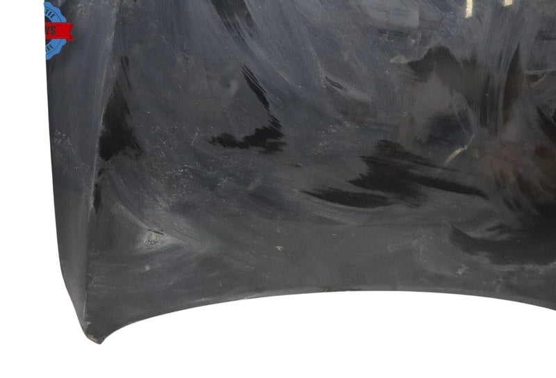 Load image into Gallery viewer, 15-20 Hyundai Genesis G80 Front Hood Bonnet Cover Panel Assembly 66400-B1000 Oem
