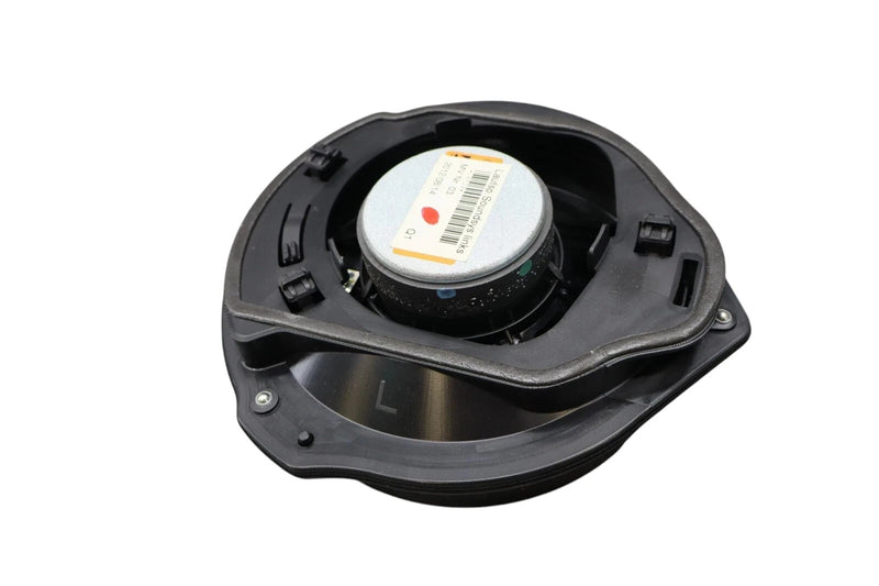 Load image into Gallery viewer, 08-15 Mercedes C250 GLK350 C300 Right/Left Side Door Audio Sound Speaker Oem
