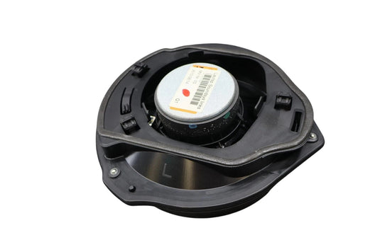 08-15 Mercedes C250 GLK350 C300 Right/Left Side Door Audio Sound Speaker Oem