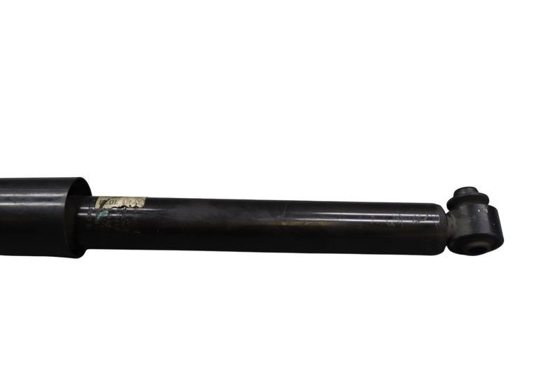 Load image into Gallery viewer, 15-17 Hyundai Genesis Rear Left Driver Side Shock Strut Absorber 55310B1200 Oem
