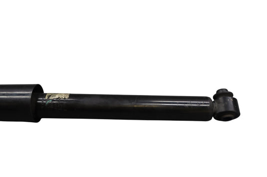 15-17 Hyundai Genesis Rear Left Driver Side Shock Strut Absorber 55310B1200 Oem