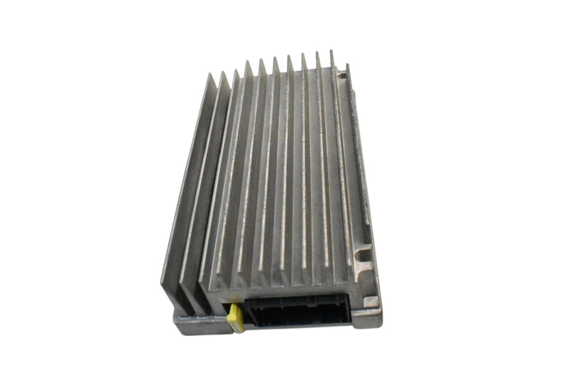 Load image into Gallery viewer, 09-11 BMW 750LI 535i GT Audio Stereo Sound Radio System AMP Amplifier OEM
