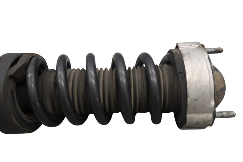 Load image into Gallery viewer, 11-17 Volkswagen Touareg Front Left Side Suspension Shock Absorber Strut Oem

