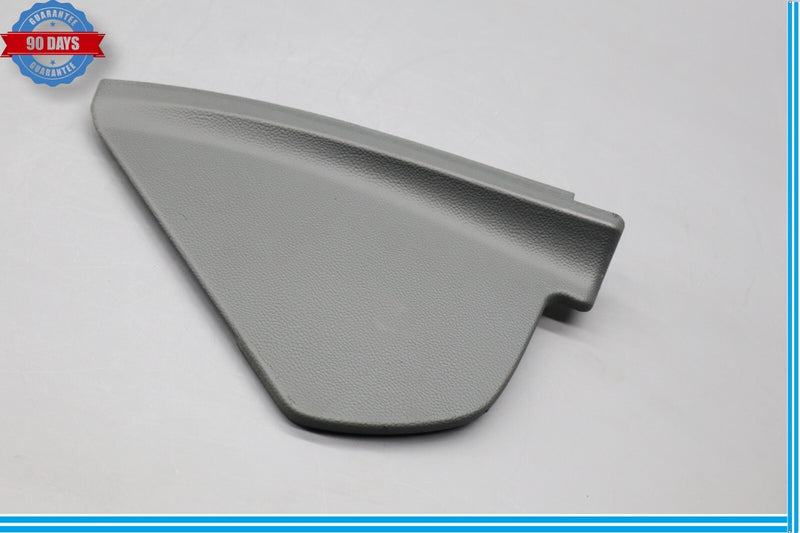 Load image into Gallery viewer, 03-06 Mercedes SL500 SL600 Right Side Dashboard Dash Trim Panel Cover Oem
