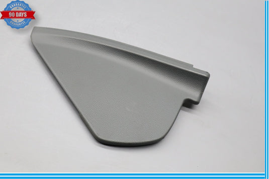 03-06 Mercedes SL500 SL600 Right Side Dashboard Dash Trim Panel Cover Oem