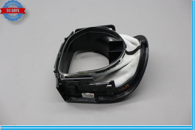 Load image into Gallery viewer, 06-12 Mercedes X164 GL450 ML500 Steering Column Boot Trim Shroud Cover Oem
