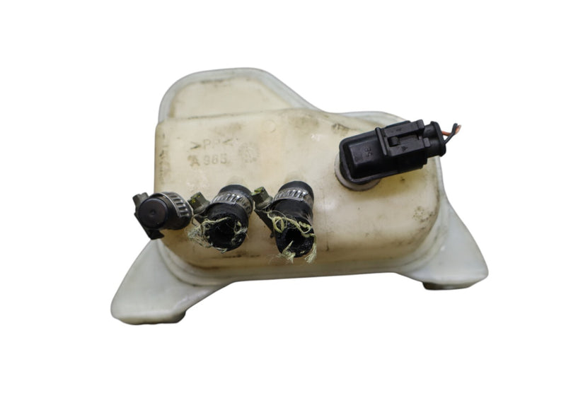 Load image into Gallery viewer, 03-08 Maserati Quattroporte M139 Brake Fluid Reservoir 203903 Oem
