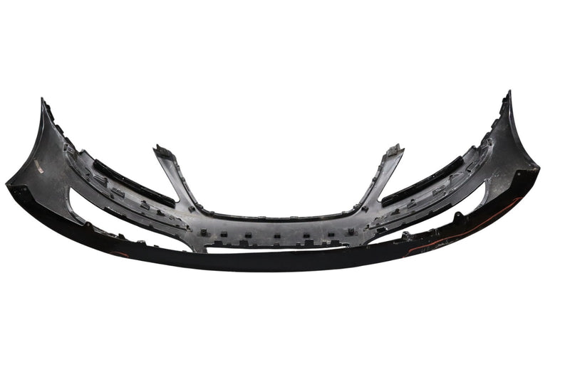 Load image into Gallery viewer, 11-13 Hyundai Equus SIG Front Bumper Cover Panel Assembly 86540-3N010 Oem
