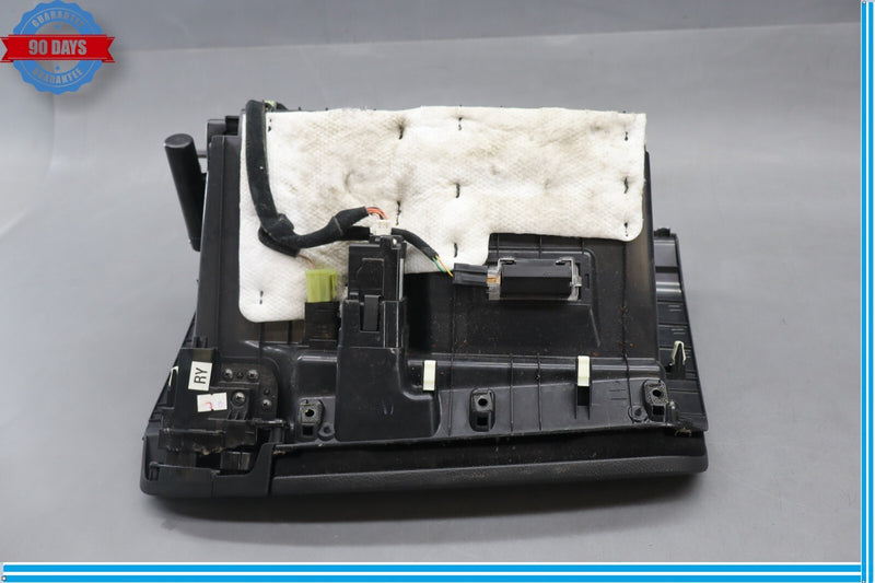 Load image into Gallery viewer, 11-13 Hyundai Equus SIG Front Dash Glove Box Glovebox Storage Compartment Oem
