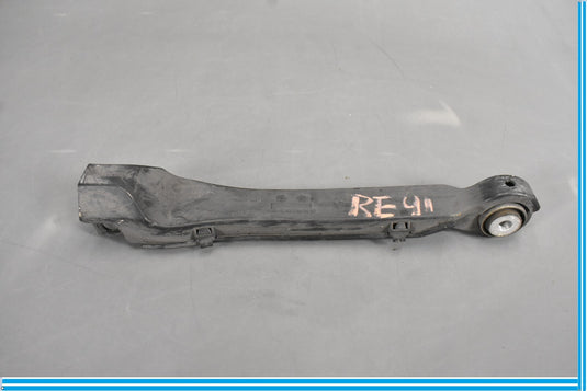 12-18 Mercedes CLS550 W218 Right Passenger Side Control Arm Track Bar Oem