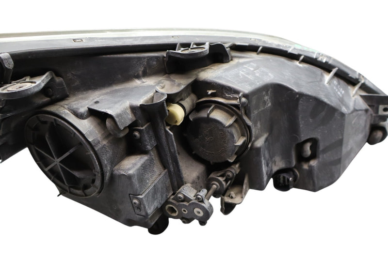 Load image into Gallery viewer, 11-13 Hyundai Equus Front Left Driver Xenon HID Headlight Lamp 92101-3N000 Oem
