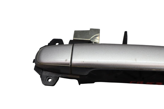 01-03 Lexus LS430 XF30 Front Right Passenger Side Exterior Door Handle Oem