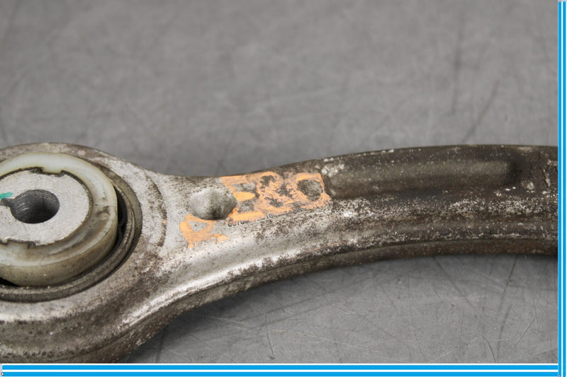 Load image into Gallery viewer, 14-17 Maserati Ghibli Right Passenger Side Upper Suspension Control Arm Oem
