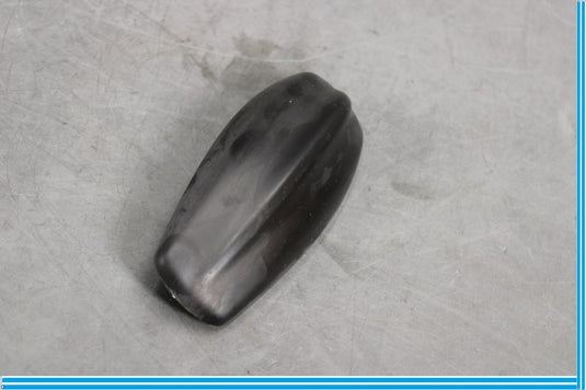 10-13 Land Rover Range Rover Sport Rear Roof Antenna Shark Fin Satellite Oem