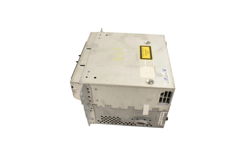 Load image into Gallery viewer, 09-15 BMW F01 750i 750Li Audio Stereo Radio AM FM CD Receiver Module Unit Oem
