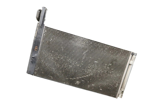 12-16 BMW F30 320i 328i AC A/C Air Conditioning Condenser Evaporator 9288940 Oem