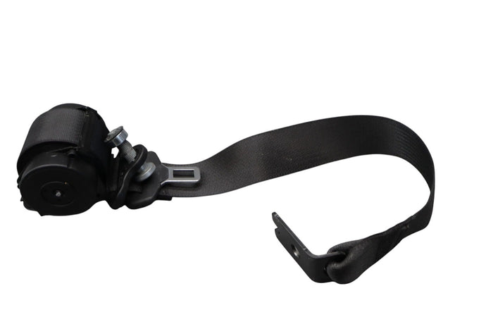18-21 Buick Enclave Avenir Rear Left Second Row Seat Belt Seatbelt Retractor Oem