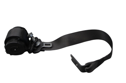 18-21 Buick Enclave Avenir Rear Left Second Row Seat Belt Seatbelt Retractor Oem