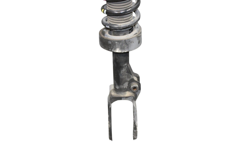 Load image into Gallery viewer, 11-13 Volkswagen VW Touareg Front Left Side Suspension Shock Strut Absorber Oem
