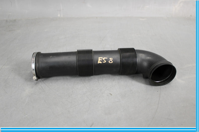 Load image into Gallery viewer, 11-14 Porsche Cayenne Air Cleaner Intake Inlet Duct Tube Hose Oem
