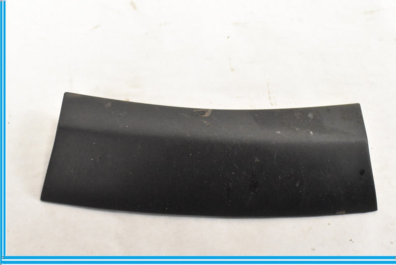 Load image into Gallery viewer, 07-13 BMW X5 E70 Rear Center Console Arm Rest Upper Cover Trim Panel Oem
