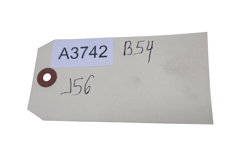 Load image into Gallery viewer, 03-08 Maserati Quattroporte M139 Front Left Side Door Panel Armrest Trim Oem
