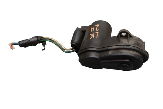 13-20 Land Rover Range Rover L405 L494 Rear Left Parking Brake Actuator Oem
