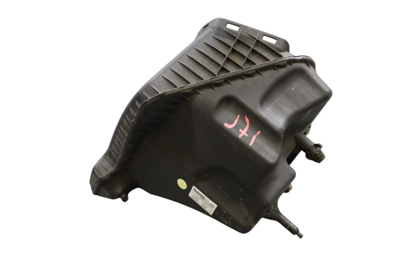 Load image into Gallery viewer, 12-18 Audi A6 A7 Quattro Engine Air Intake Cleaner Filter Box 4G0133838 Oem
