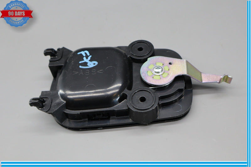 Load image into Gallery viewer, 07-12 Lexus LS460 LS460L Emergency Trunk Release Handle Lever 69277-30190 Oem
