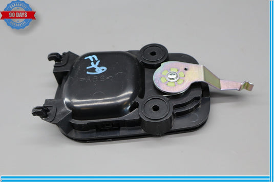 07-12 Lexus LS460 LS460L Emergency Trunk Release Handle Lever 69277-30190 Oem