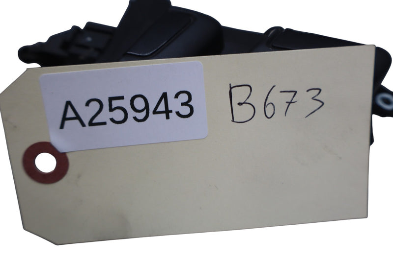 Load image into Gallery viewer, 11-17 Volkswagen Touareg VW Front Left Side Seat Adjustment Control Switch Oem
