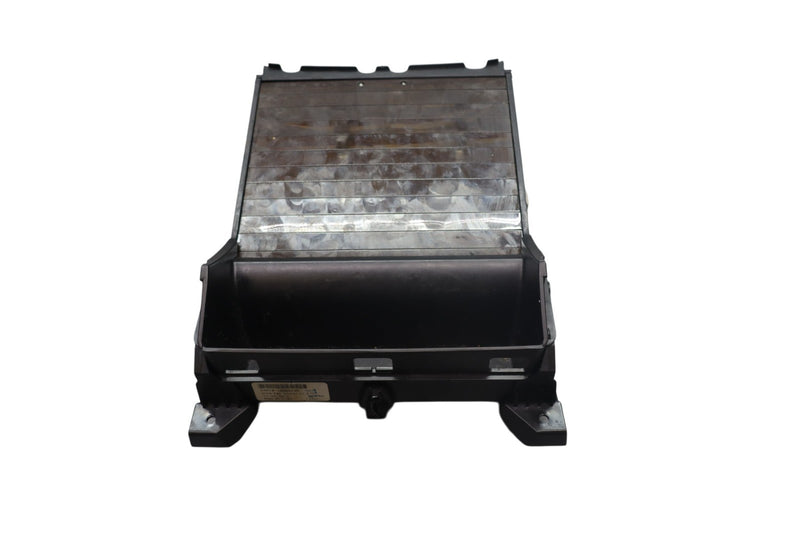 Load image into Gallery viewer, 06-19 Mercedes X164 ML350 GL450 Front Center Console Cup Holder Cupholder Oem
