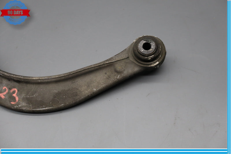 Load image into Gallery viewer, 07-09 Jaguar X150 XK Front Right Passenger Side Lower Control Arm C2P7656 Oem
