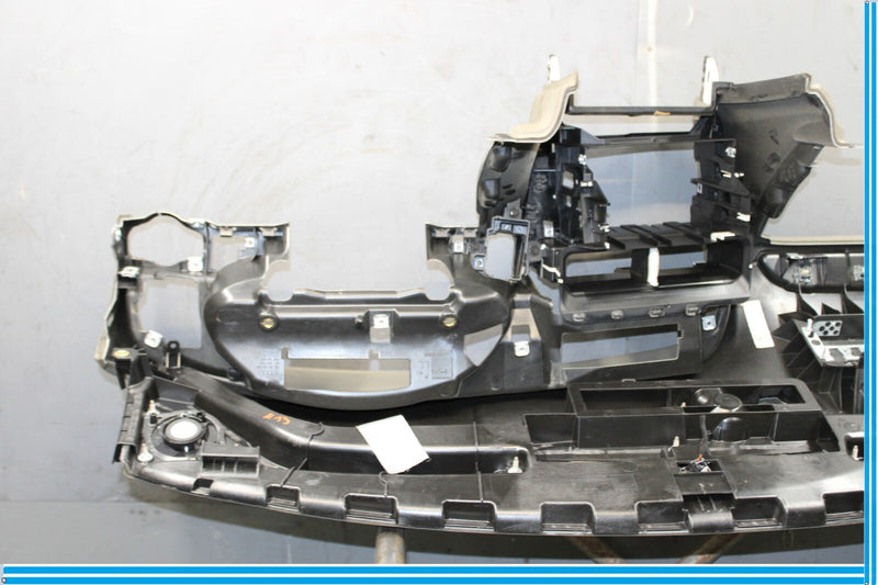 Load image into Gallery viewer, 09-16 Audi A4 Interior Dashboard Instrument Panel Assembly 8K1857069 Oem
