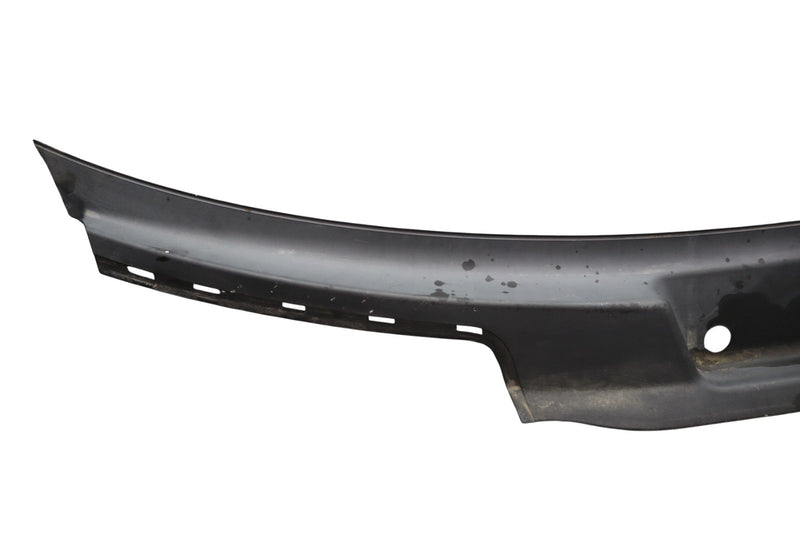 Load image into Gallery viewer, 11-18 Porsche Cayenne 958 S Hybrid Under Windshield Cowl Panel Trim Cover Oem
