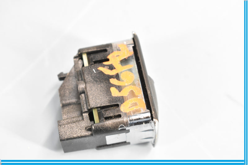 Load image into Gallery viewer, 08-11 Mercedes C300 C250 Front Right Door Window Regulator Switch Button Oem
