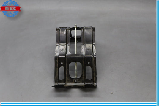 15-20 Tesla Model S Battery Tray Hold Down Holder Support Mount Bracket Oem