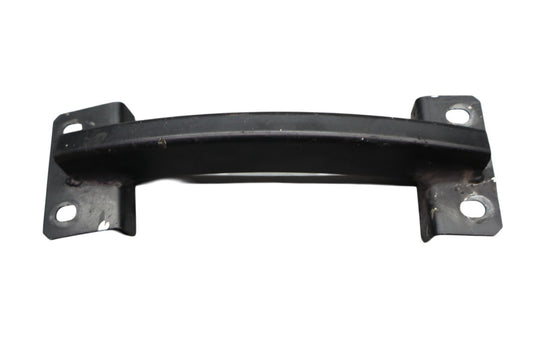 14-20 Maserati Ghibli M157 Front Bumper Rail Reinforcement Mount Bracket Oem