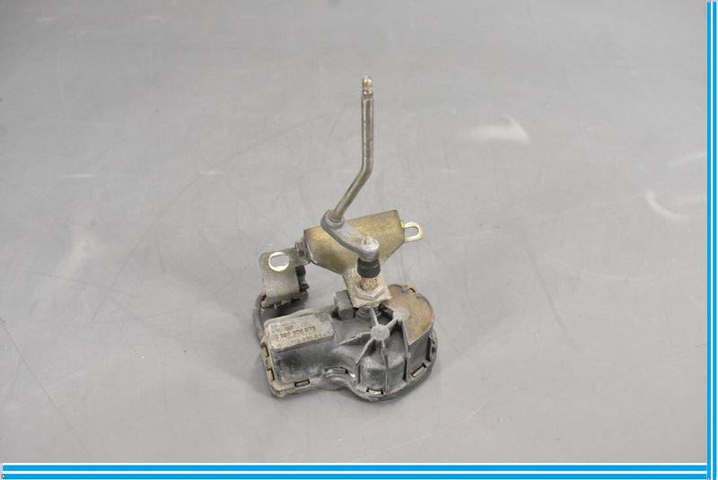 Load image into Gallery viewer, 90-02 Mercedes SL320 SL500 R129 Left Driver Side Headlight Wiper Motor Oem
