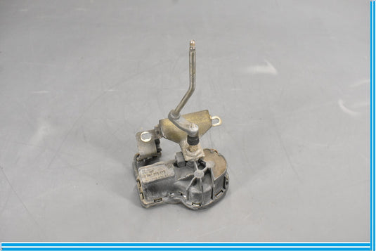 90-02 Mercedes SL320 SL500 R129 Left Driver Side Headlight Wiper Motor Oem