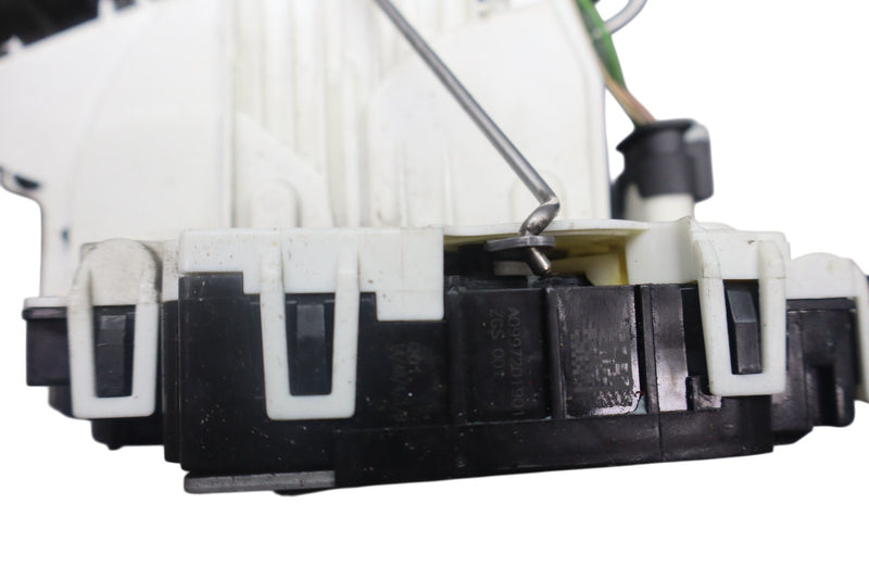 Load image into Gallery viewer, 06-19 Mercedes CLA250 ML350 GL450 Front Left Door Lock Latch Actuator Oem
