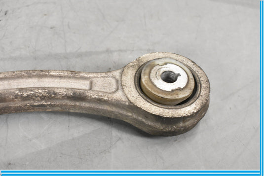 14-17 Maserati Ghibli Left Driver Side Upper Suspension Control Arm Oem