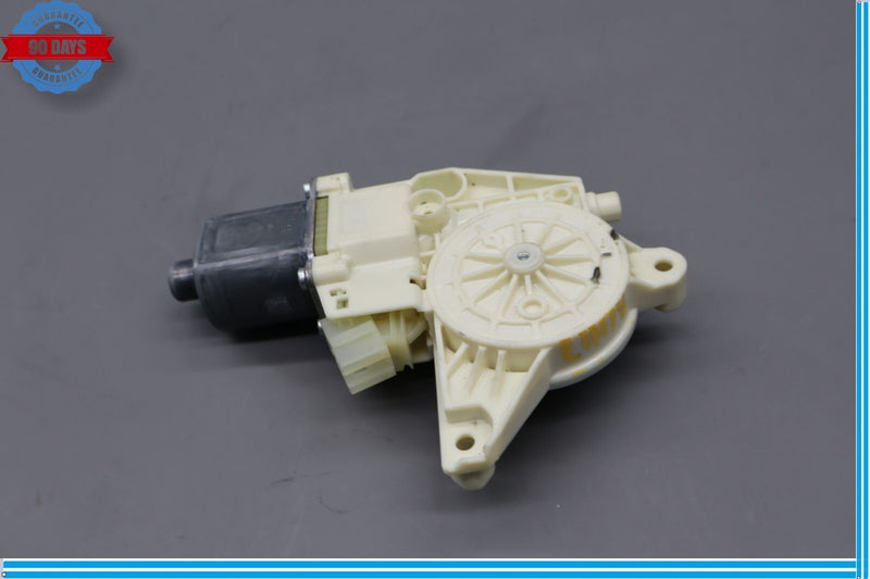Load image into Gallery viewer, 08-16 Mercedes W204 C300 GLK350 Rear Left Door Window Regulator Motor Oem
