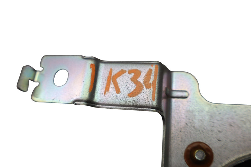 Load image into Gallery viewer, 11-20 Infiniti QX56 QX80 Rear Left Driver Side Upper Bose Audio Speaker Oem
